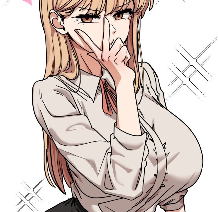 當狗不丟人第45話