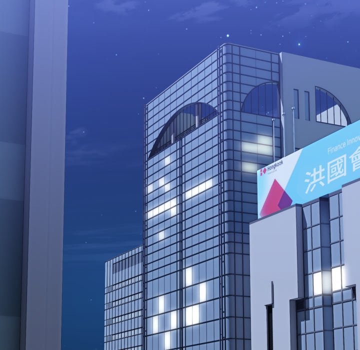 當狗不丟人第45話