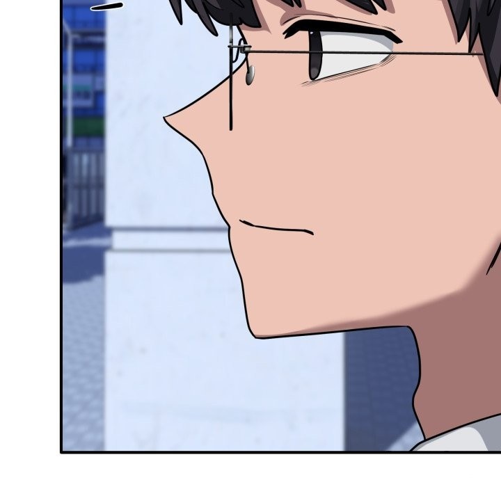 当狗不丢人第45話