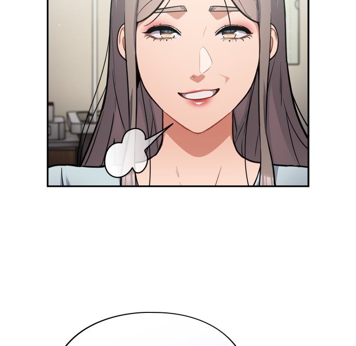 傻瓜病毒第59話