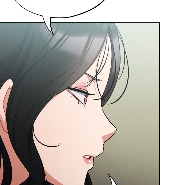 傻瓜病毒第59話