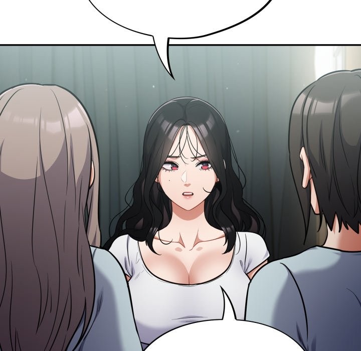 傻瓜病毒第59話