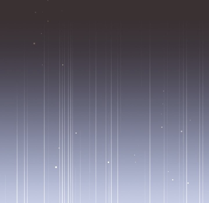 傻瓜病毒第59話