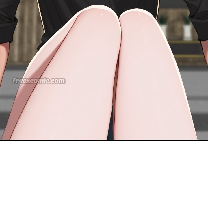 悖岛审判第15話