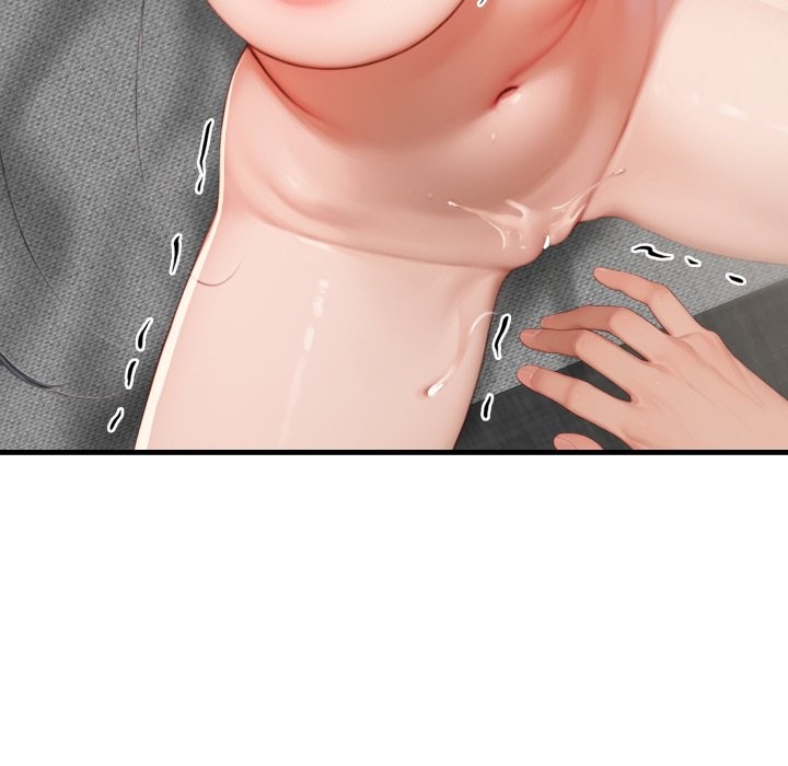 悖岛审判第15話