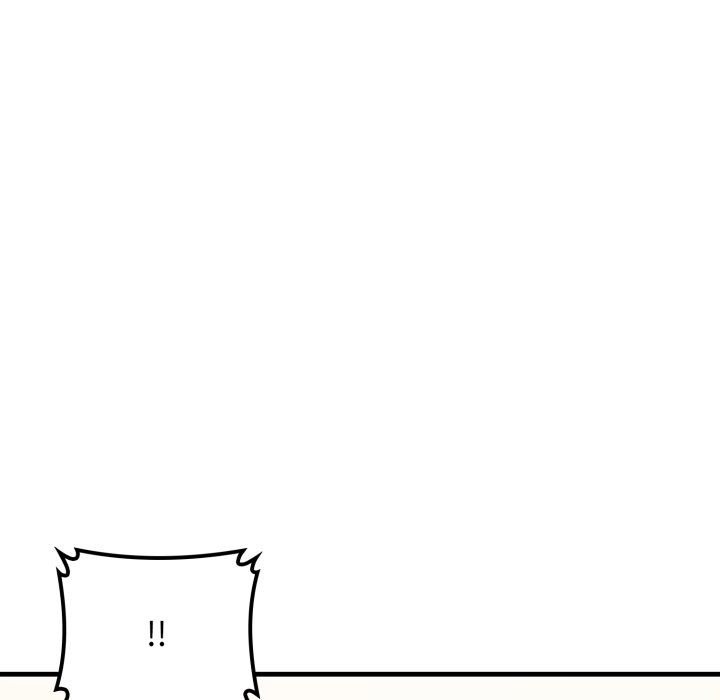 悖岛审判第15話