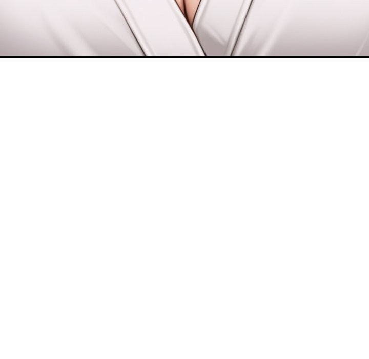 悖岛审判第16話