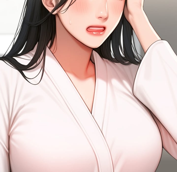 悖岛审判第16話