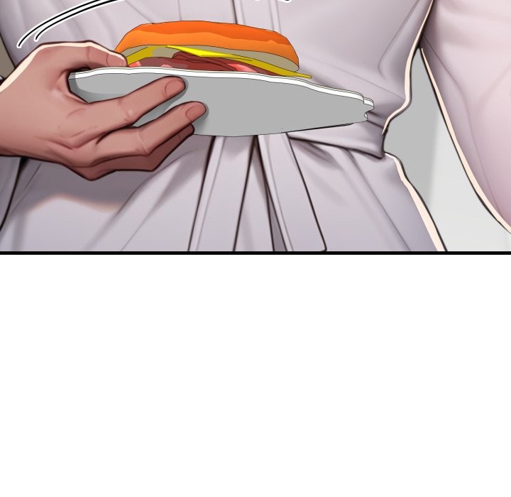 悖岛审判第16話