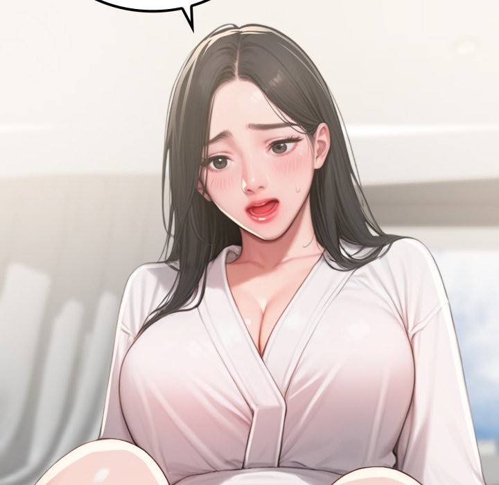 悖岛审判第16話