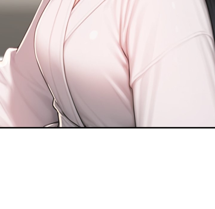 悖岛审判第16話