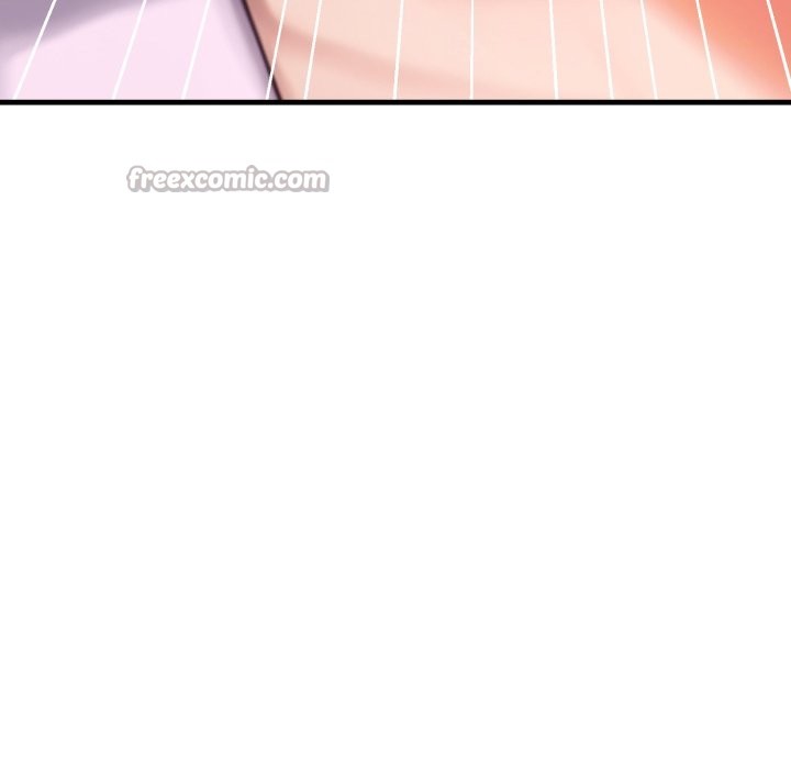 悖岛审判第16話