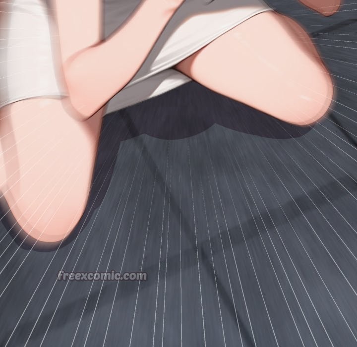 悖岛审判第16話