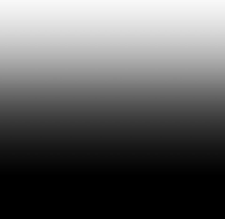 悖岛审判第16話