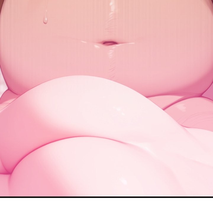 悖岛审判第16話