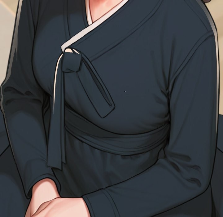 悖岛审判第16話