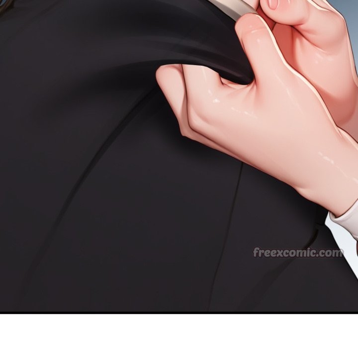 悖岛审判第16話