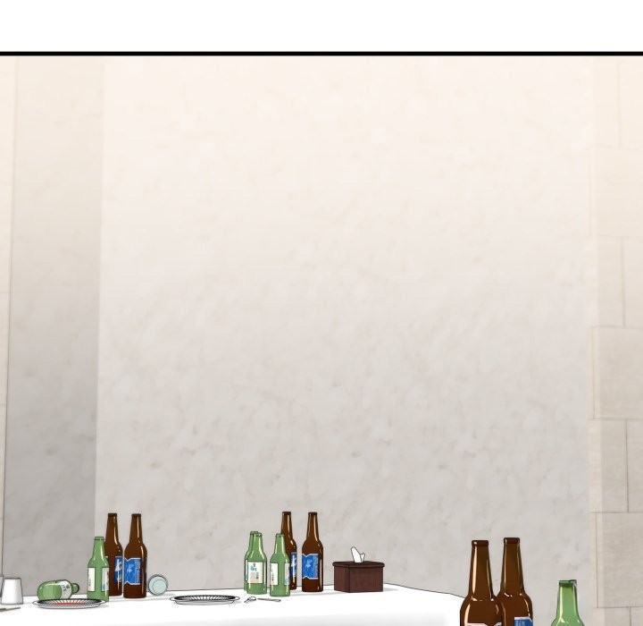 悖岛审判第16話