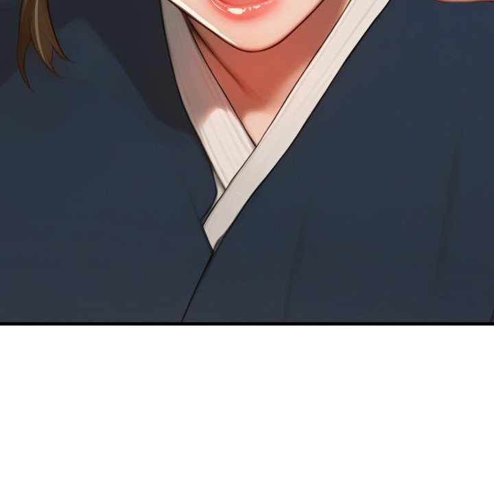 悖岛审判第16話