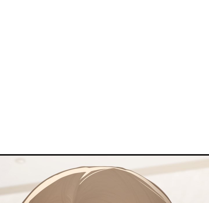 悖岛审判第16話