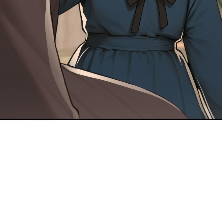 悖岛审判第16話