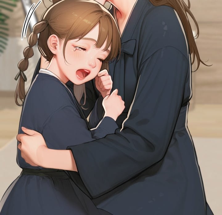 悖岛审判第16話