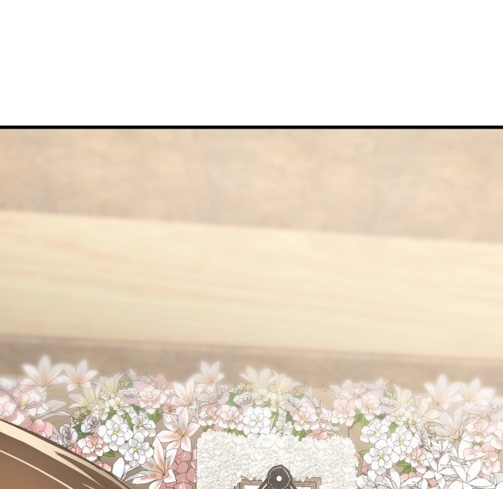 悖岛审判第16話