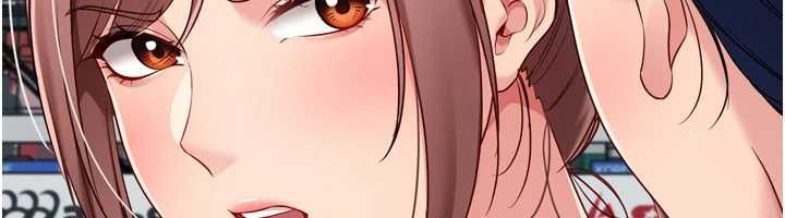 Setup!排球少女第85話-按捺不住的慾火