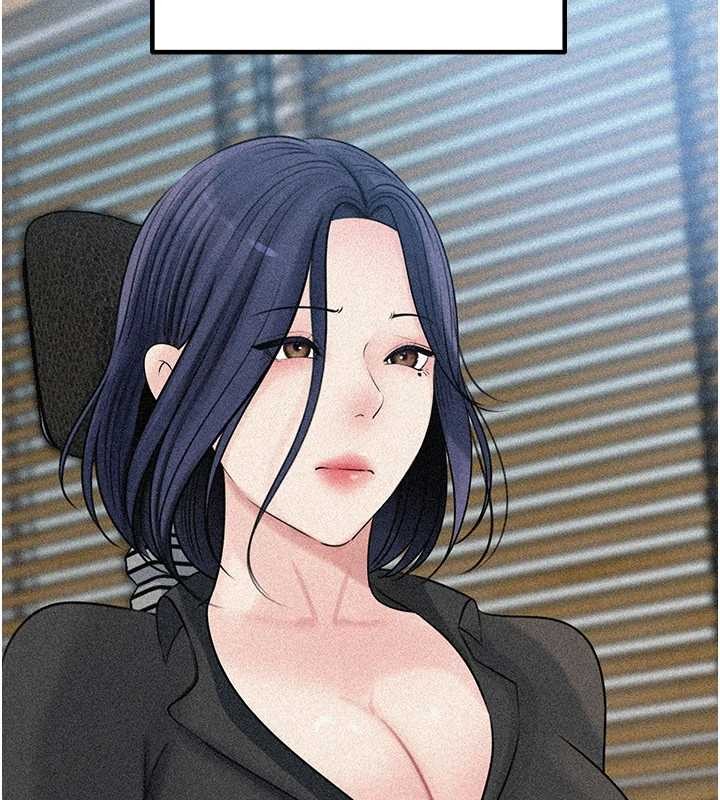 岳母为何那样第91話-我的鮑鮑已經餓壞了&hearts;