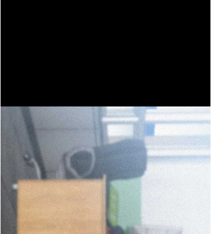 岳母为何那样第91話-我的鮑鮑已經餓壞了&hearts;