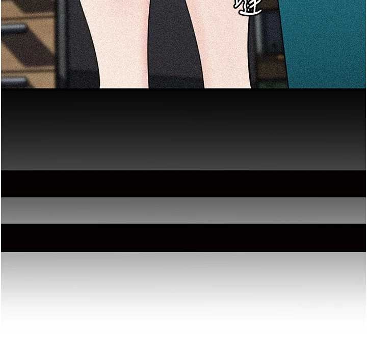 岳母为何那样第91話-我的鮑鮑已經餓壞了&hearts;