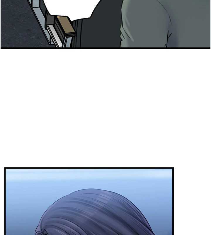 岳母为何那样第91話-我的鮑鮑已經餓壞了&hearts;