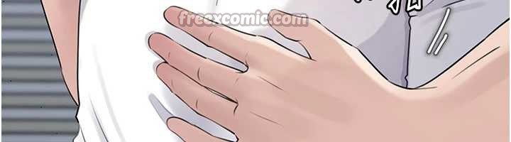 岳母为何那样第91話-我的鮑鮑已經餓壞了&hearts;