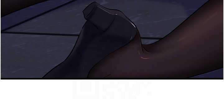 岳母为何那样第91話-我的鮑鮑已經餓壞了&hearts;