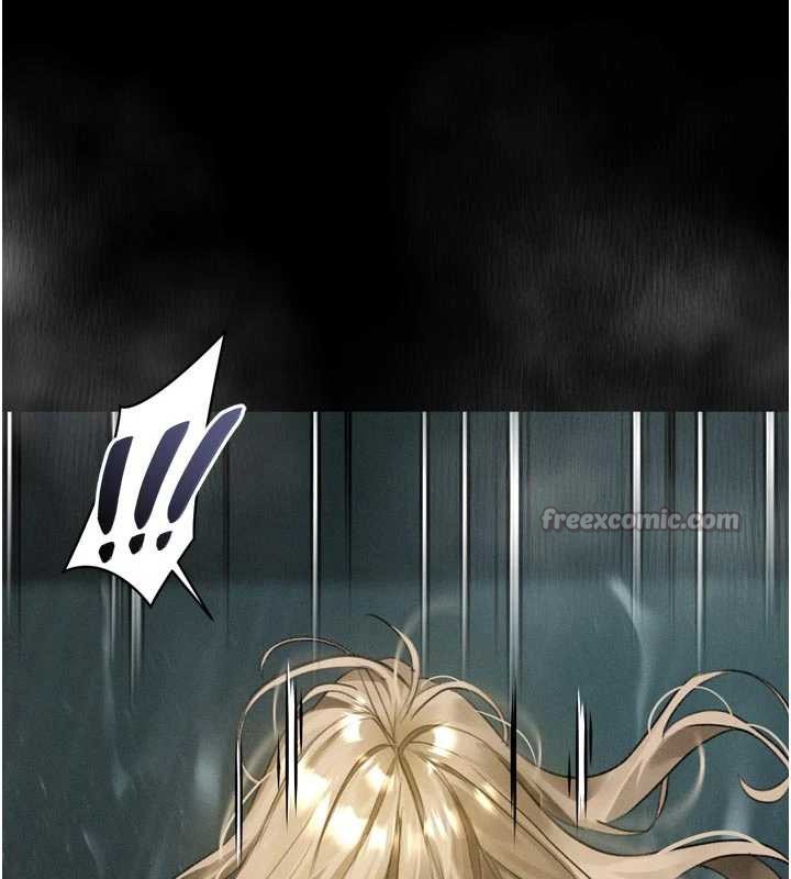 堕落物语2第47話-在越線邊緣的婦產科診療