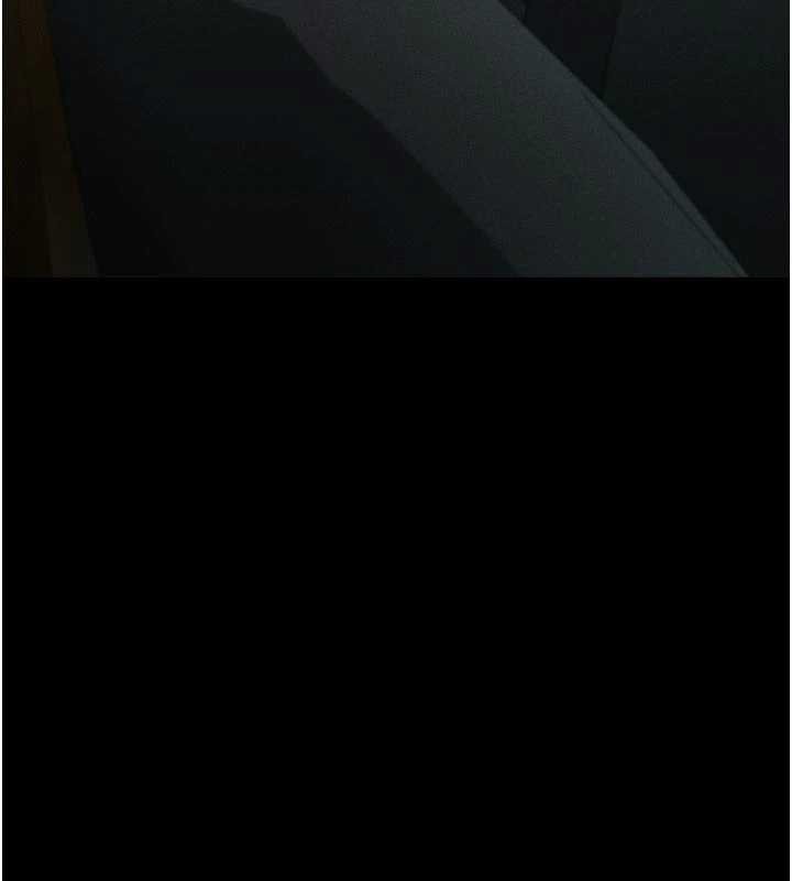 堕落物语2第47話-在越線邊緣的婦產科診療