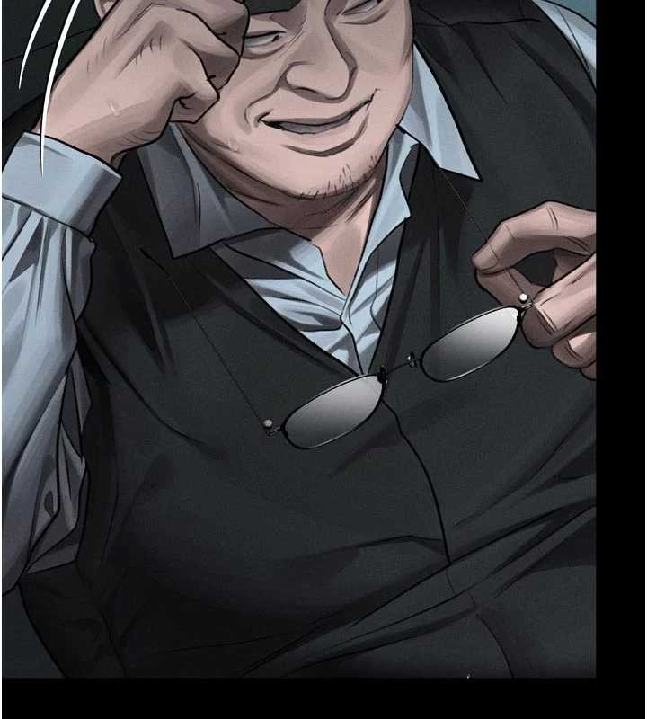 堕落物语2第47話-在越線邊緣的婦產科診療