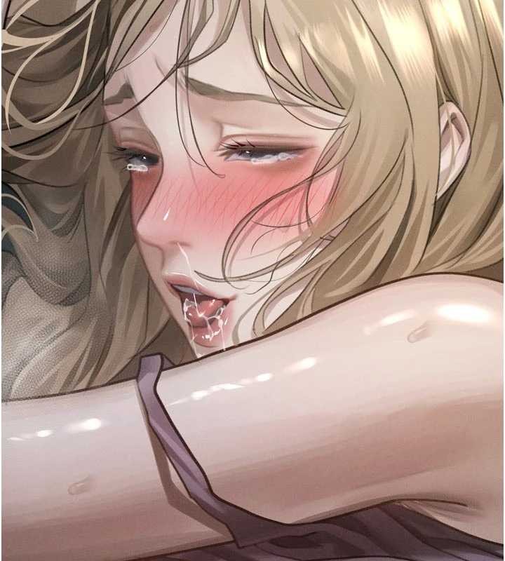 堕落物语2第47話-在越線邊緣的婦產科診療