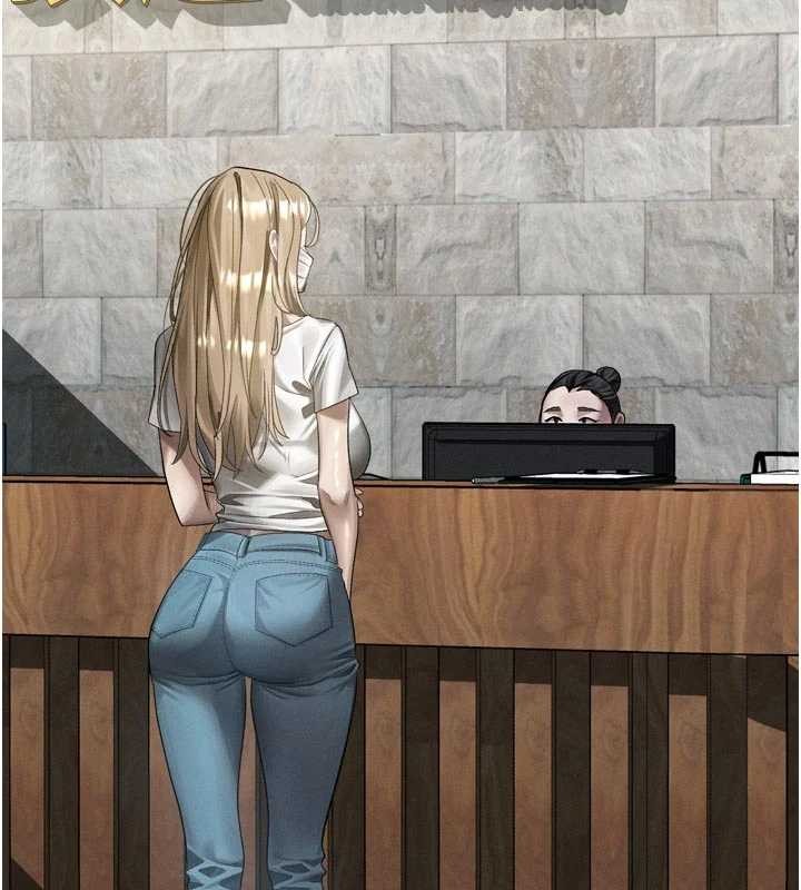 堕落物语2第47話-在越線邊緣的婦產科診療