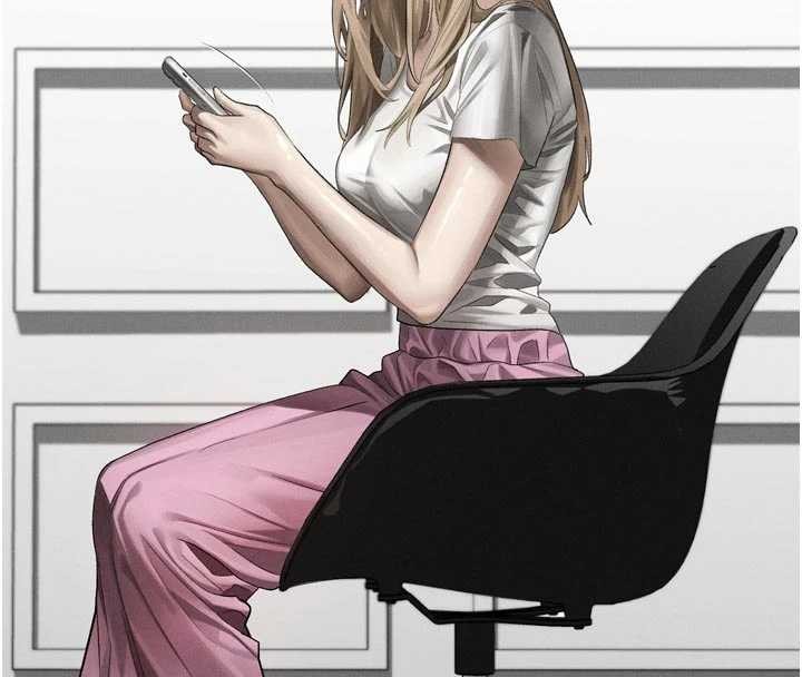 堕落物语2第47話-在越線邊緣的婦產科診療