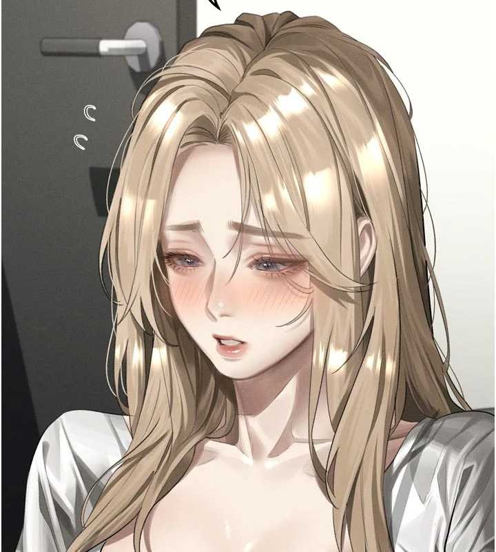 堕落物语2第47話-在越線邊緣的婦產科診療