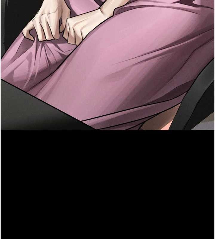 堕落物语2第47話-在越線邊緣的婦產科診療