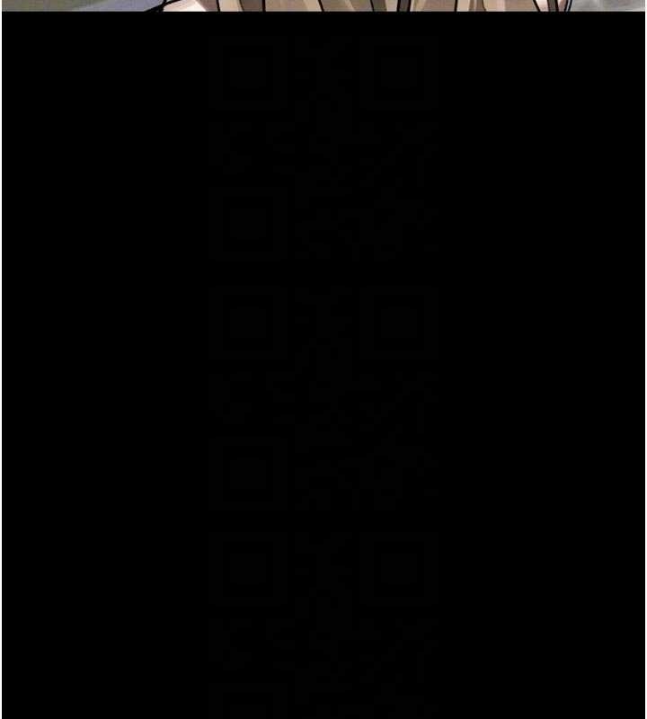 堕落物语2第47話-在越線邊緣的婦產科診療