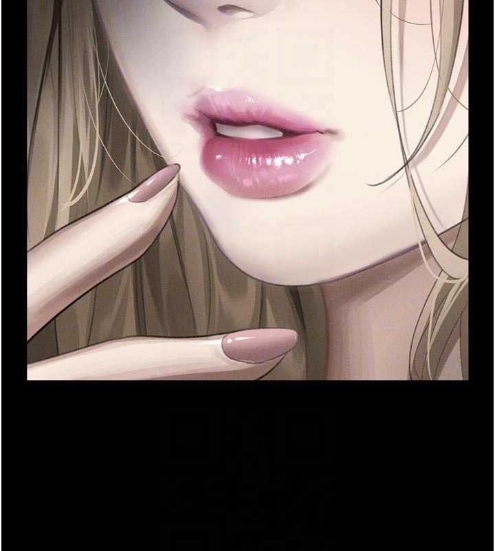 堕落物语2第47話-在越線邊緣的婦產科診療