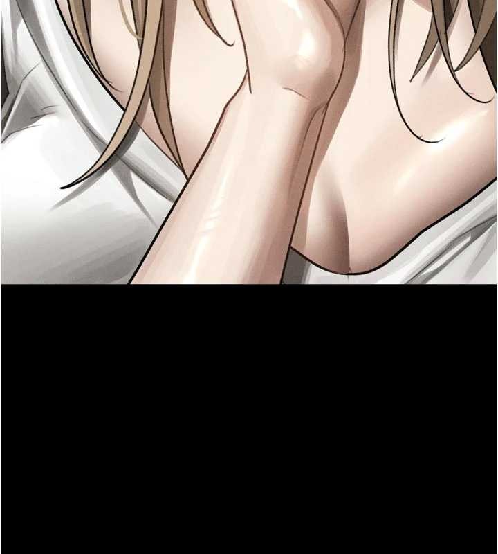 堕落物语2第47話-在越線邊緣的婦產科診療