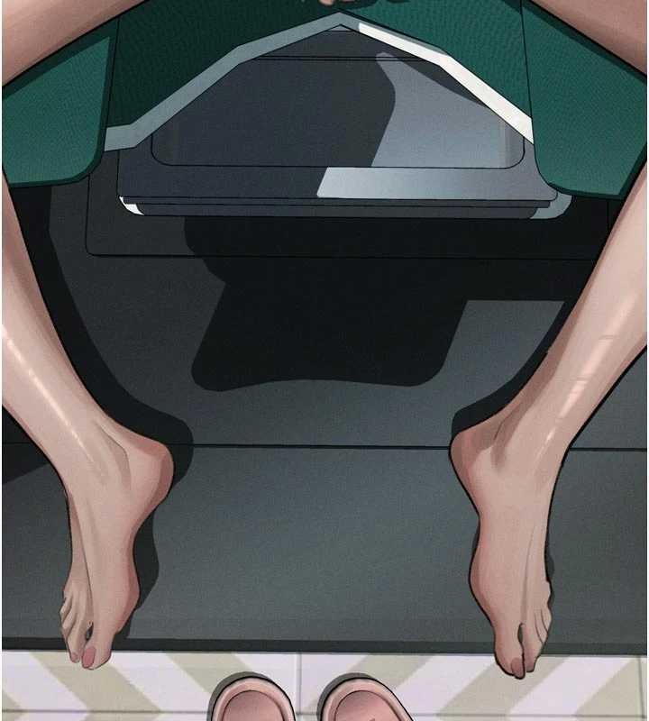 堕落物语2第47話-在越線邊緣的婦產科診療