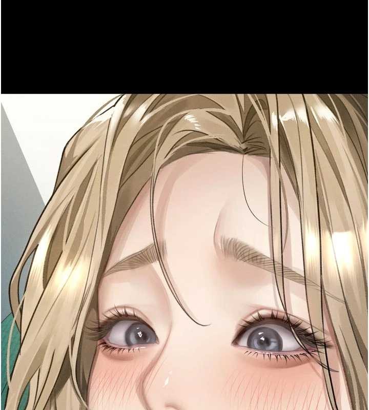 堕落物语2第47話-在越線邊緣的婦產科診療