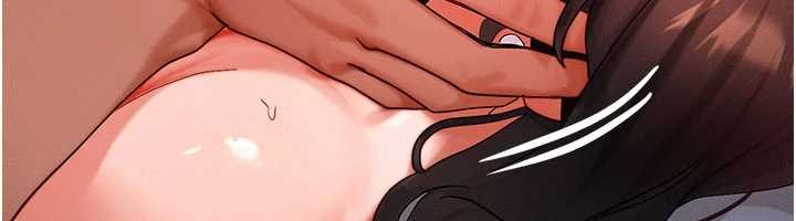 等价交换人生第50話-我們結婚吧