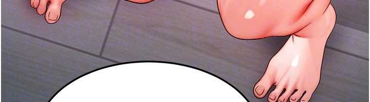 等价交换人生第50話-我們結婚吧