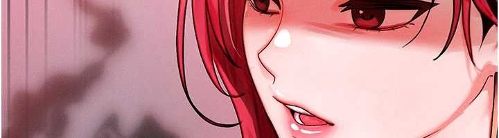 等价交换人生第50話-我們結婚吧